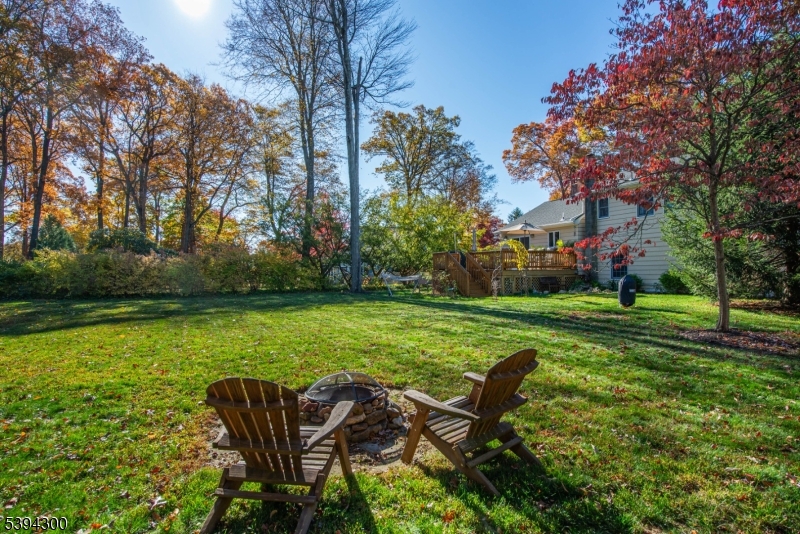 Succasunna - Residential