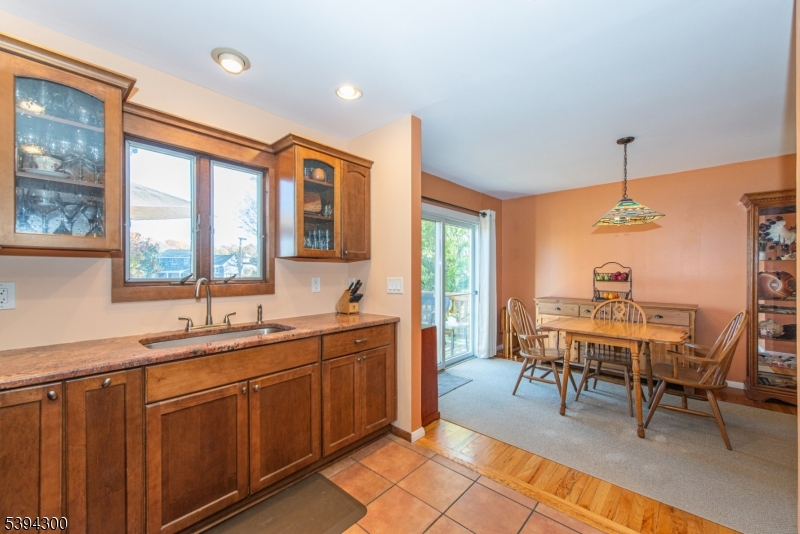 Succasunna - Residential