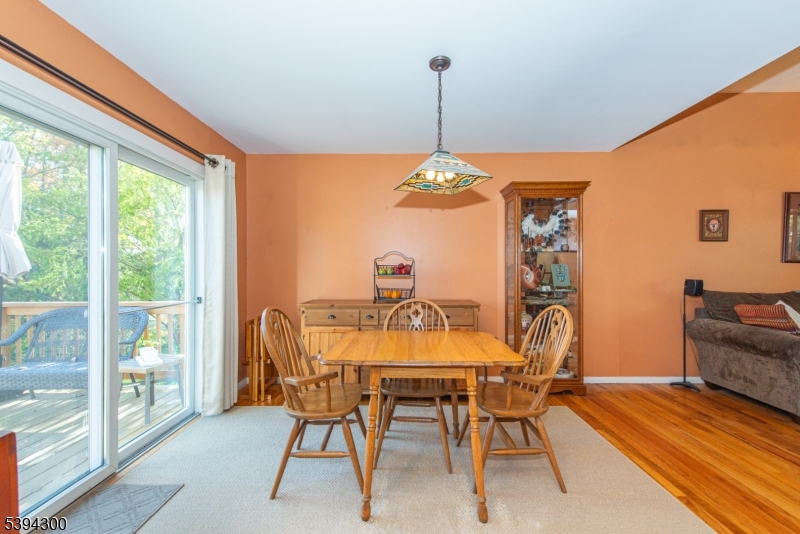 Succasunna - Residential