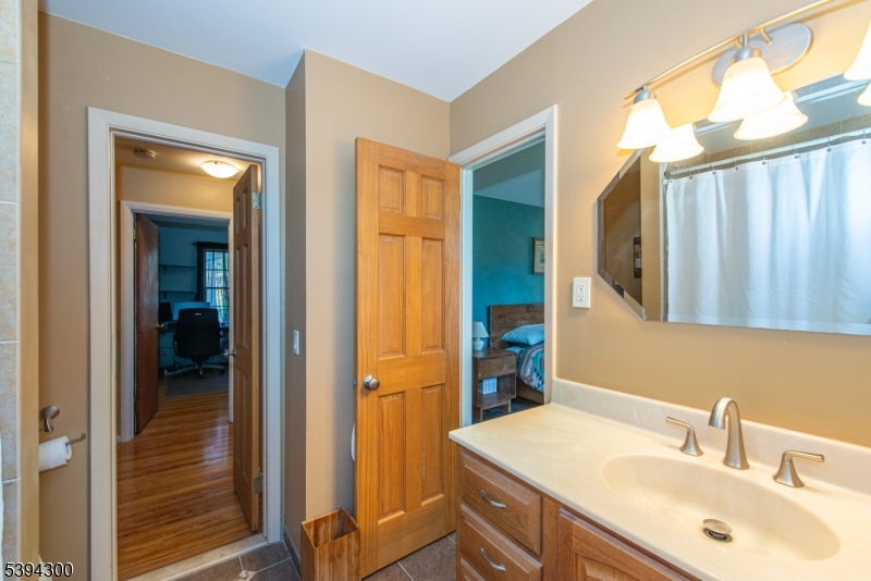 Succasunna - Residential