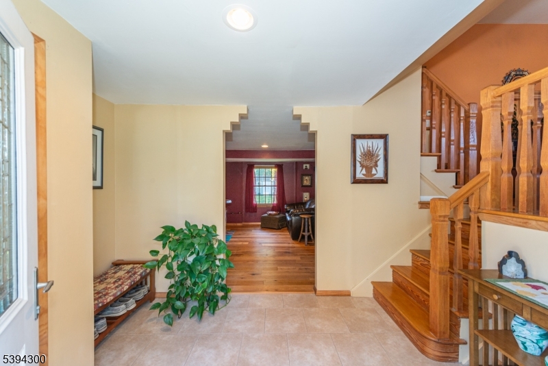 Succasunna - Residential