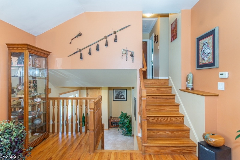 Succasunna - Residential