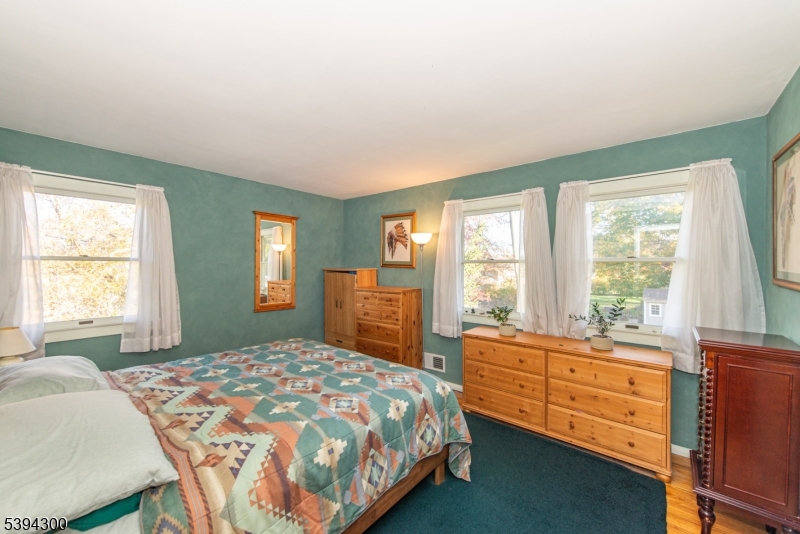 Succasunna - Residential