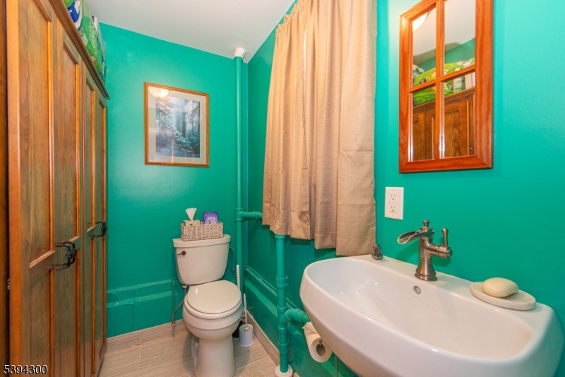 Succasunna - Residential