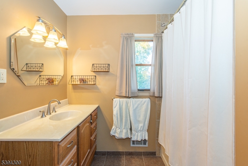 Succasunna - Residential