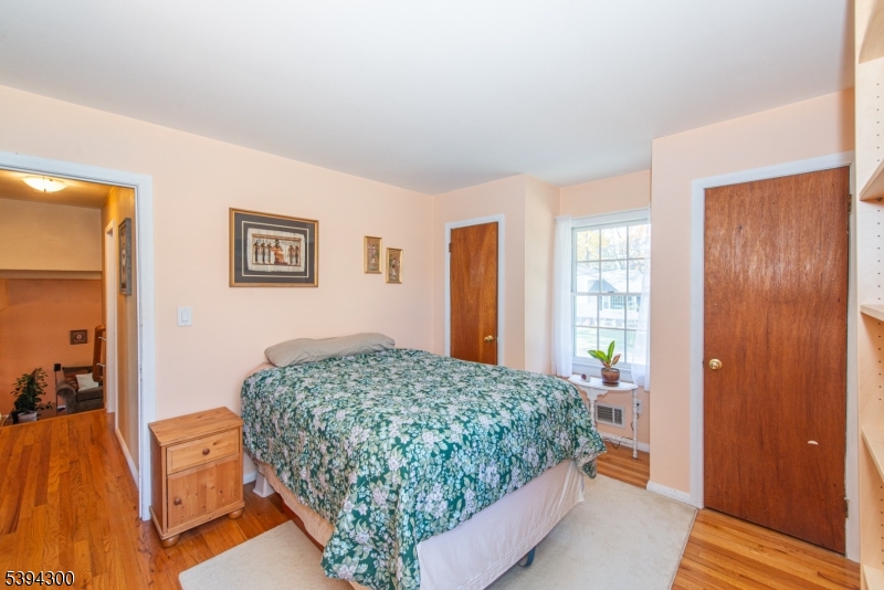 Succasunna - Residential