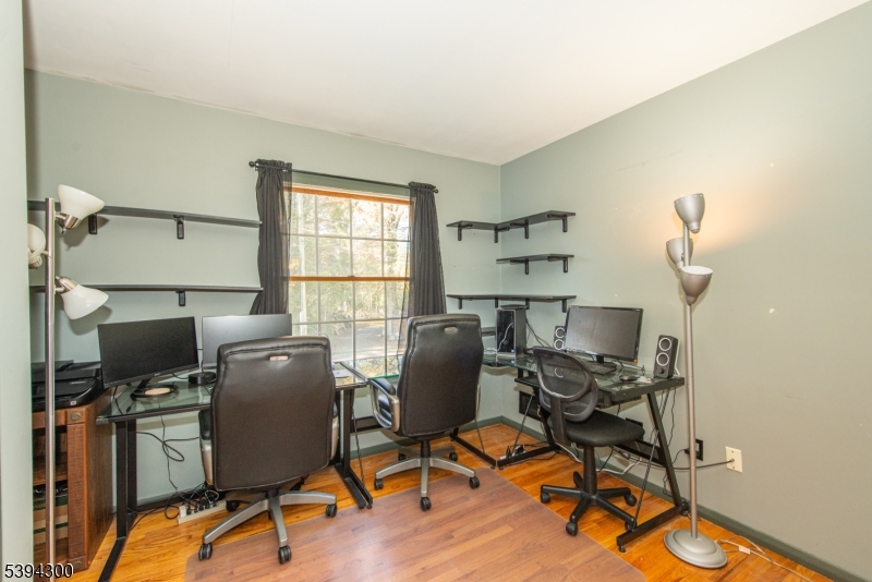 Succasunna - Residential