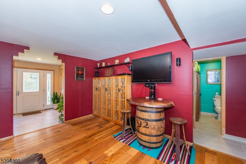 Succasunna - Residential