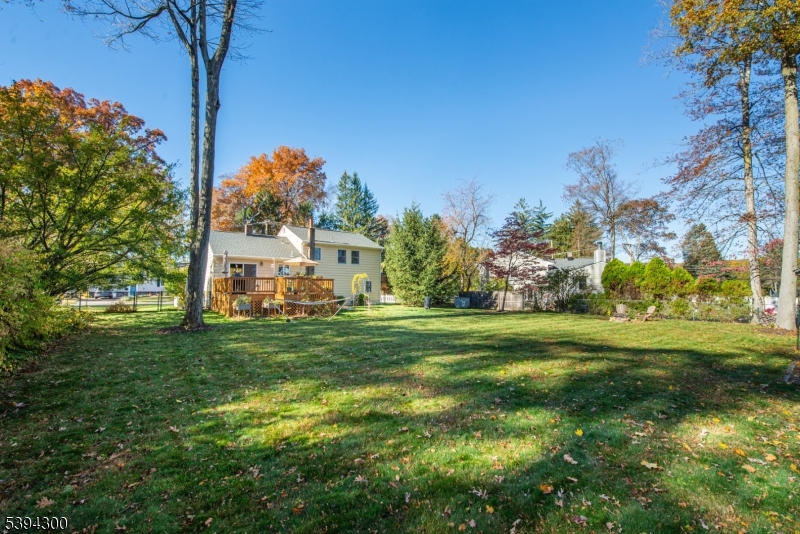 Succasunna - Residential