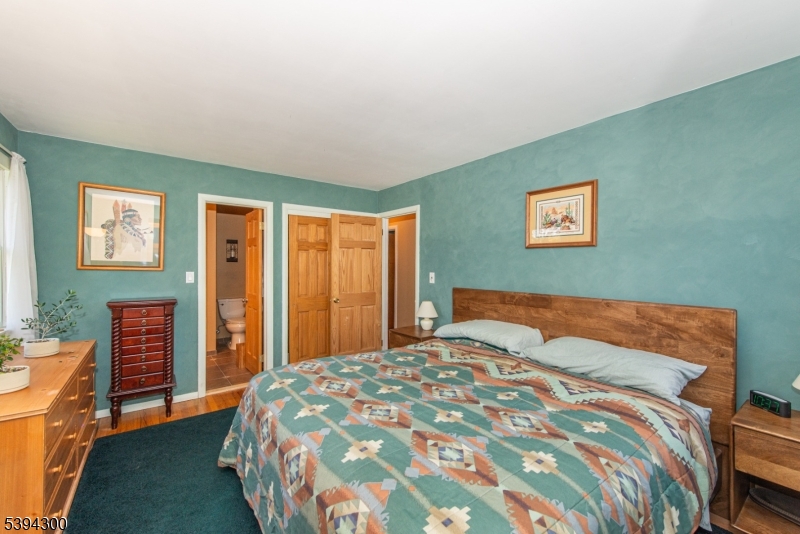 Succasunna - Residential