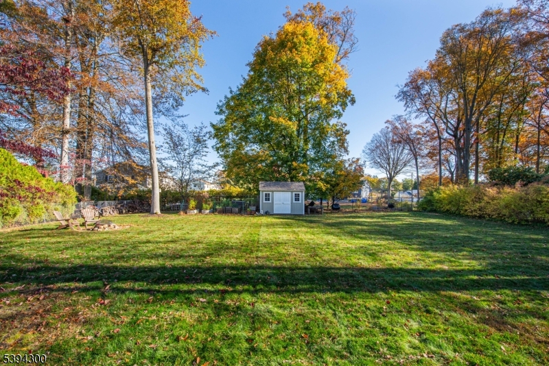 Succasunna - Residential