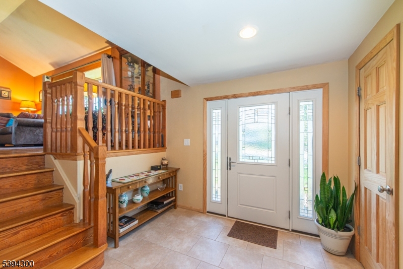 Succasunna - Residential