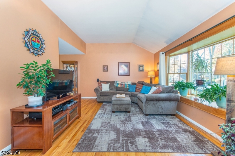 Succasunna - Residential