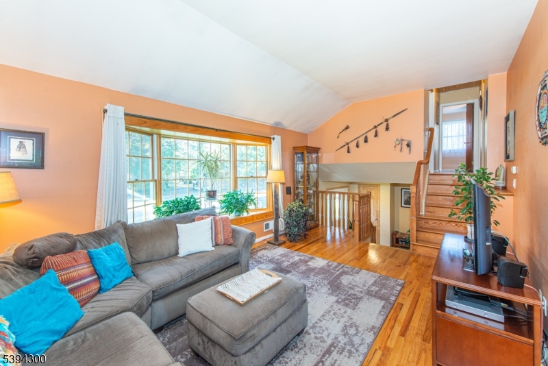 Succasunna - Residential