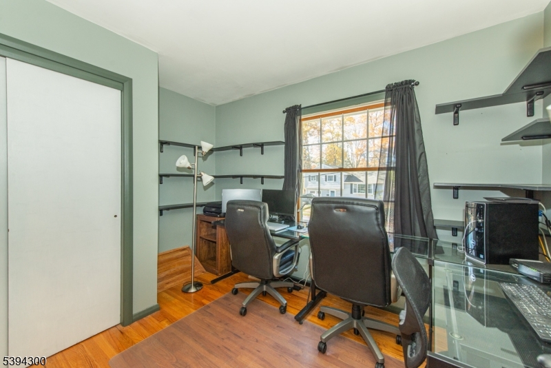 Succasunna - Residential