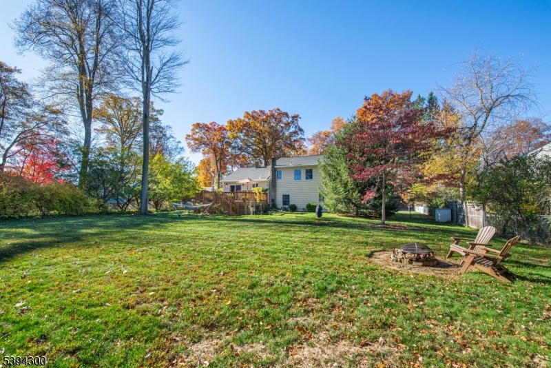 Succasunna - Residential