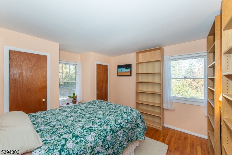 Succasunna - Residential