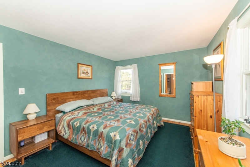 Succasunna - Residential