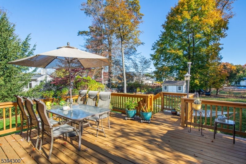 Succasunna - Residential