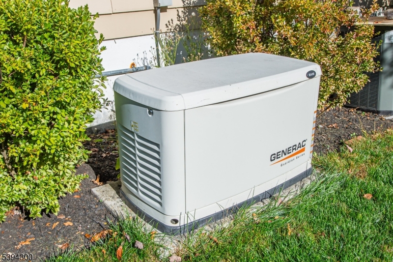 Succasunna - Residential