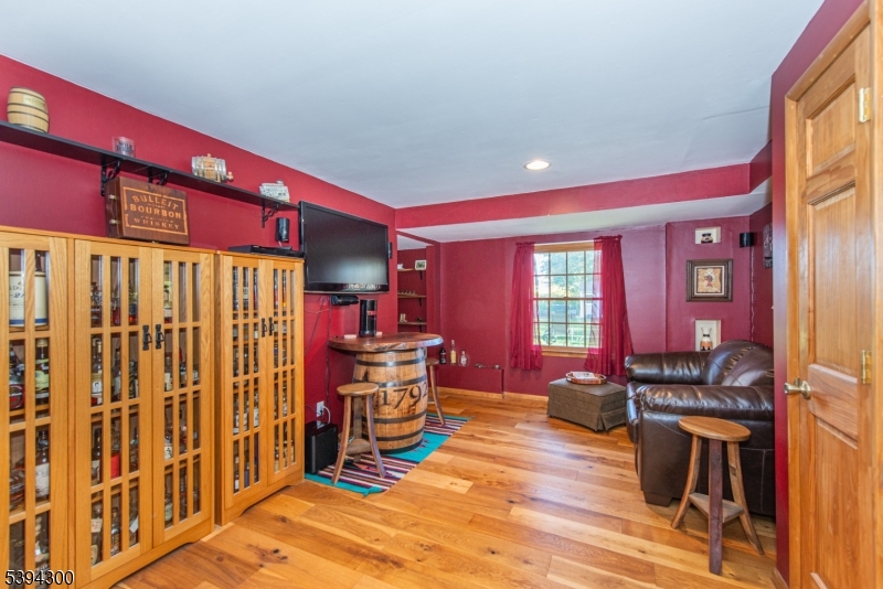 Succasunna - Residential