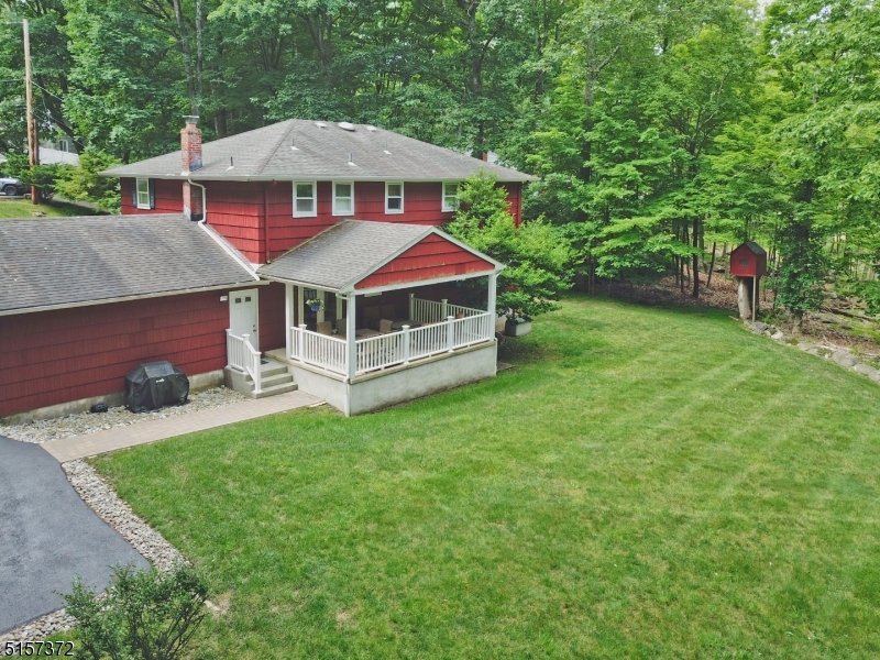 Glenbourne Estates - Residential