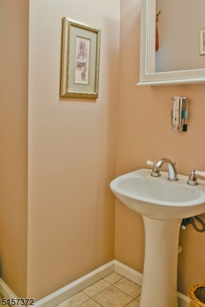 Glenbourne Estates - Residential