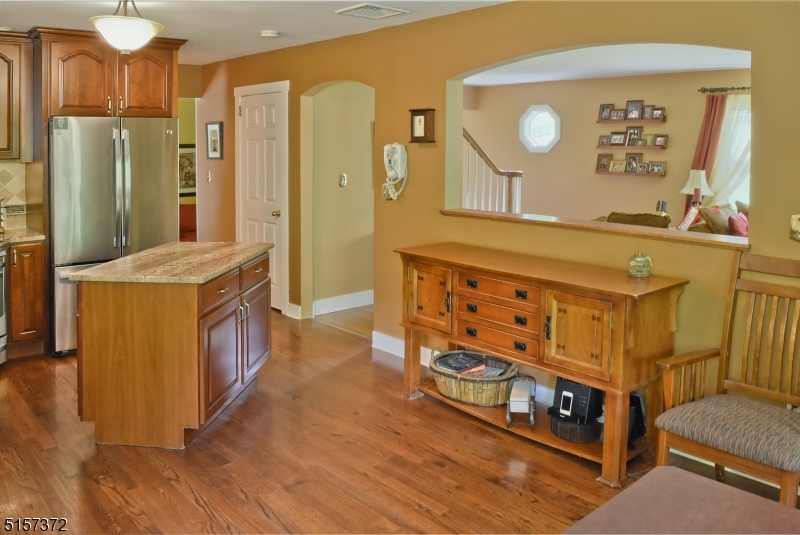 Glenbourne Estates - Residential