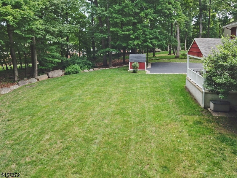 Glenbourne Estates - Residential