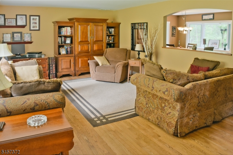 Glenbourne Estates - Residential