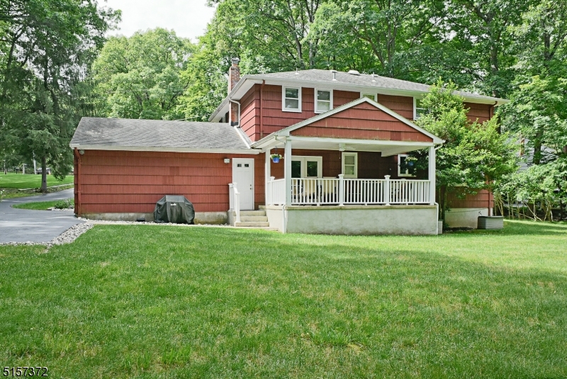 Glenbourne Estates - Residential