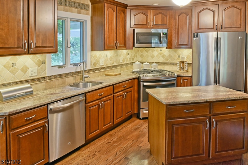 Glenbourne Estates - Residential