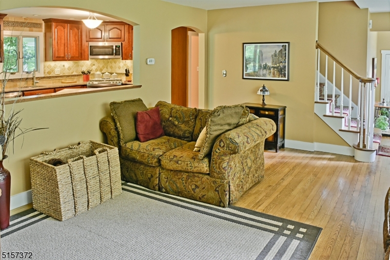 Glenbourne Estates - Residential