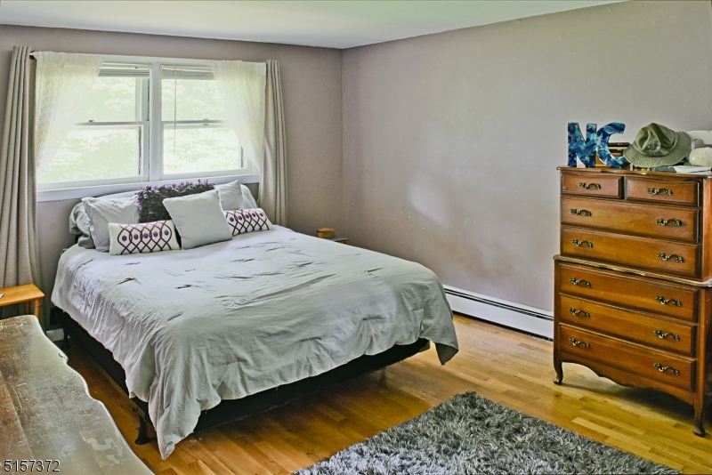 Glenbourne Estates - Residential