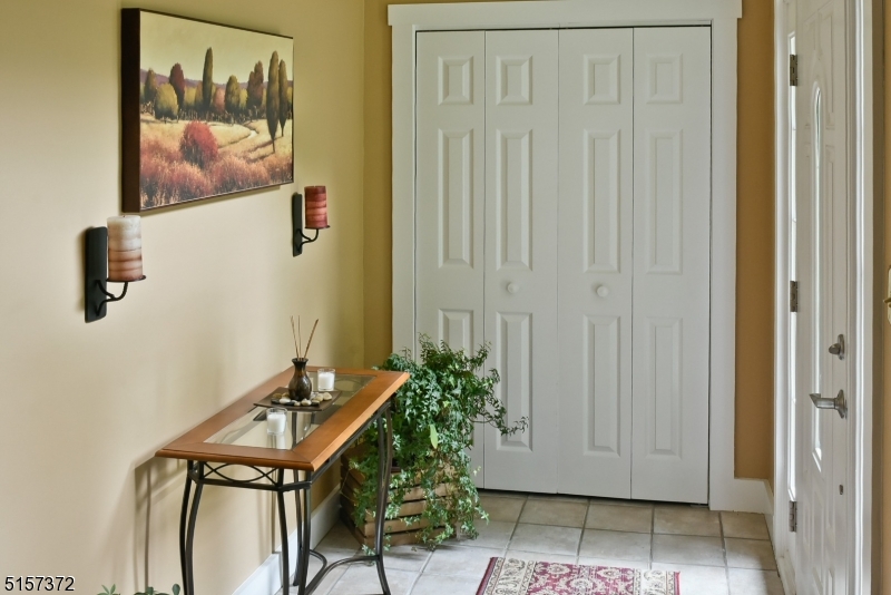 Glenbourne Estates - Residential