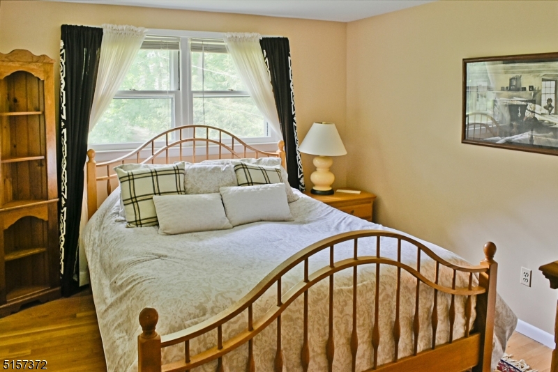 Glenbourne Estates - Residential