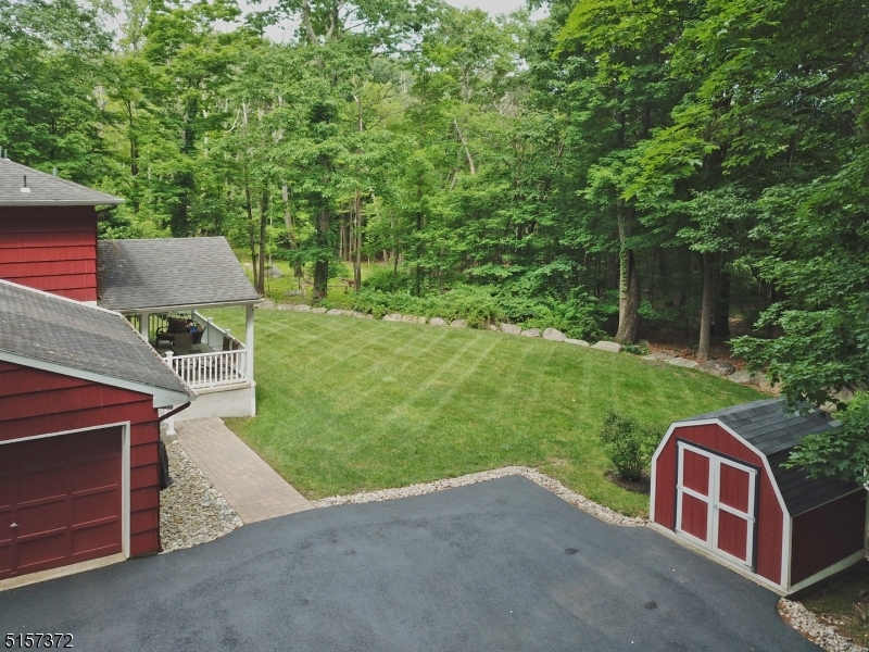 Glenbourne Estates - Residential