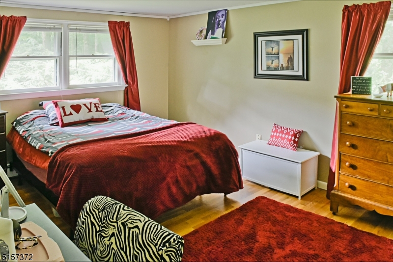 Glenbourne Estates - Residential