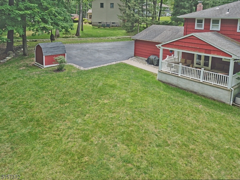 Glenbourne Estates - Residential