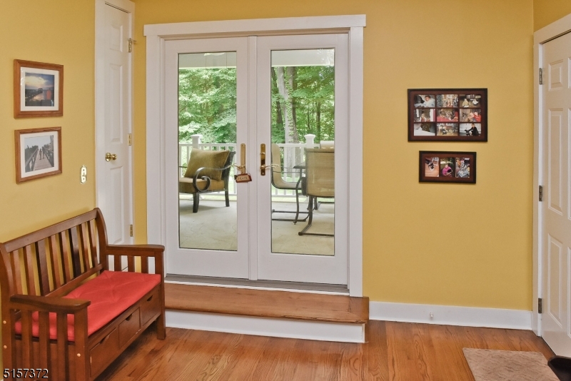 Glenbourne Estates - Residential