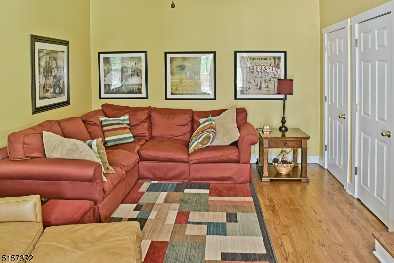 Glenbourne Estates - Residential