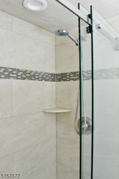 Glenbourne Estates - Residential