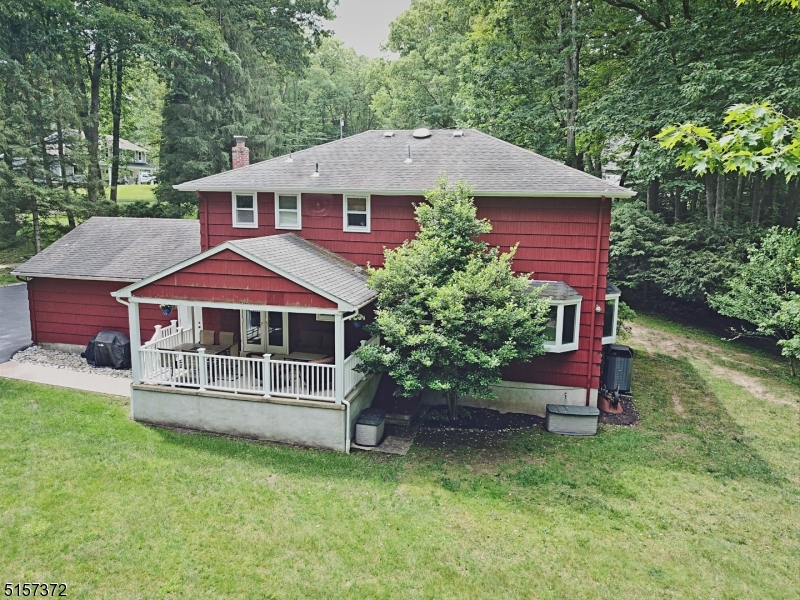 Glenbourne Estates - Residential