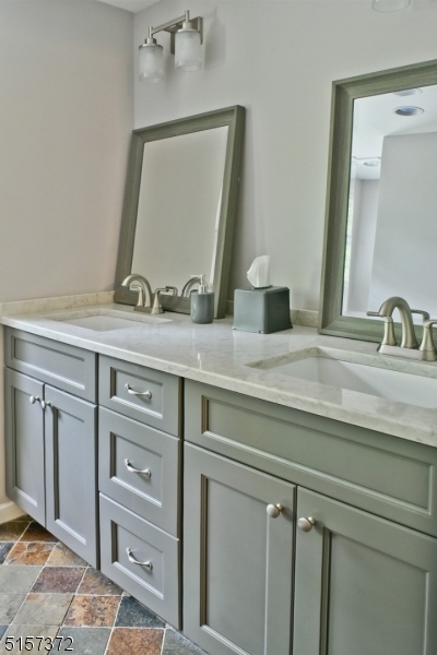 Glenbourne Estates - Residential