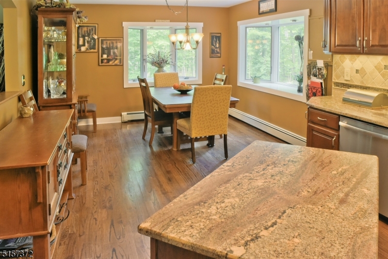 Glenbourne Estates - Residential