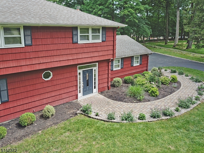 Glenbourne Estates - Residential