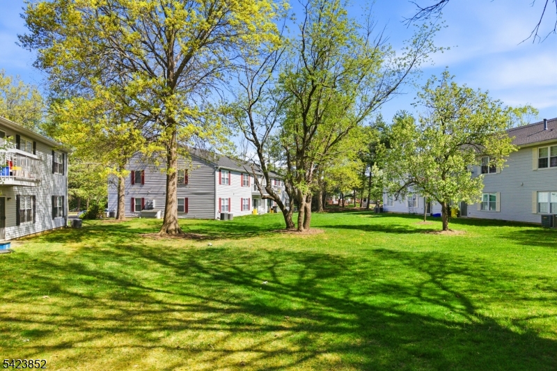 Society Hill East - Residential
