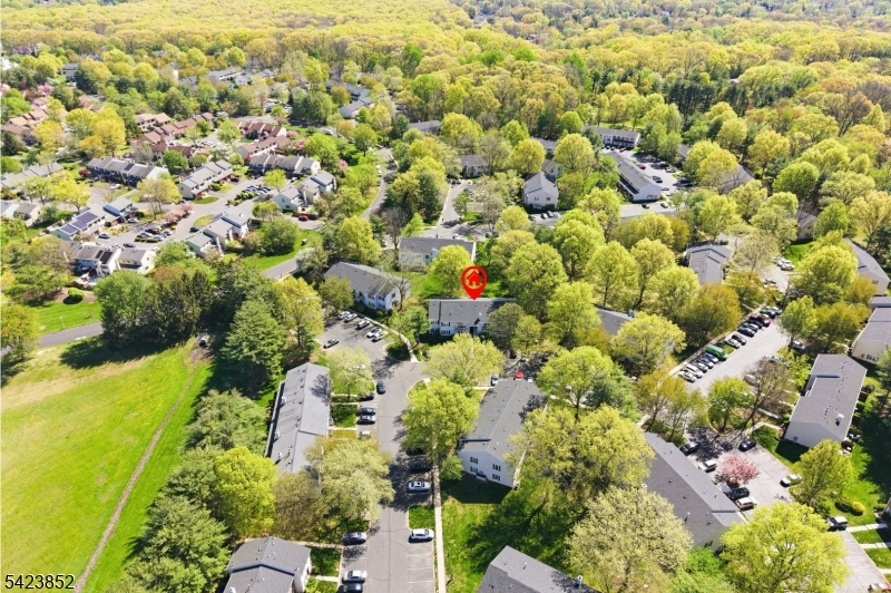 Society Hill East - Residential
