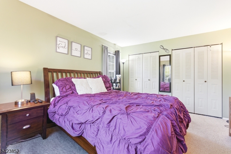 Society Hill East - Residential
