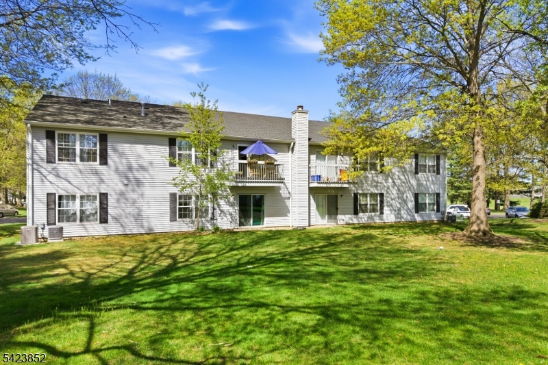 Society Hill East - Residential